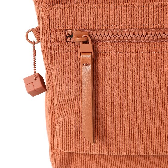 Hedgren Bandolera Inner City Eye M RFID 29 cm