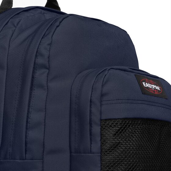 Eastpak Study Buddy Mochila de día 44 cm Compartimento para el portátil