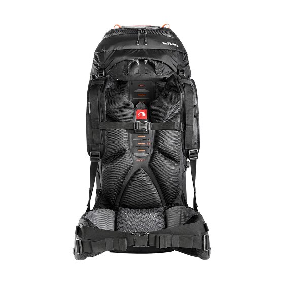 Tatonka Mochila Yukon X1 65+10 Mujer 82 cm