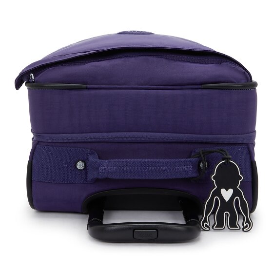Kipling Basic Spontaneous 4 ruedas Carro de la cabina S 33 cm