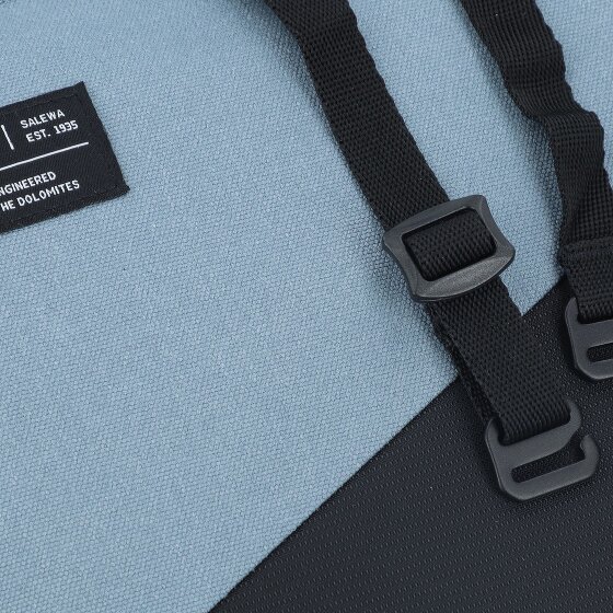 Salewa Fanes Bolsa de cosméticos 30 cm