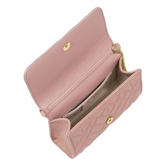 Cavalli Class Carlotta Bolsa de hombro 22 cm