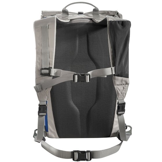 Tatonka Mochila Traveller Pack 25 Compartimento para portátil de 50 cm