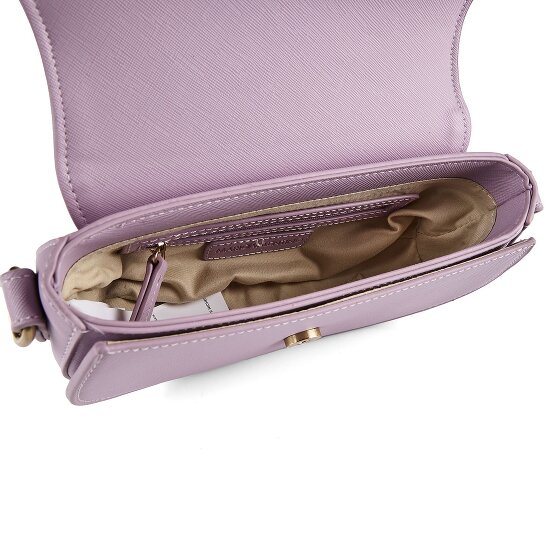 Valentino Silvia Mir Bolsa de hombro 21.5 cm