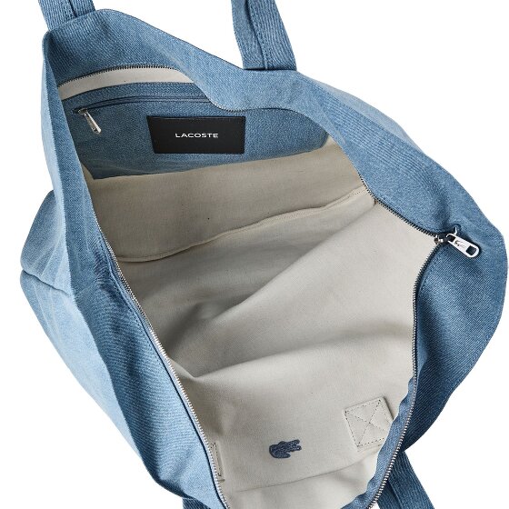 Lacoste Summer Pack Bolsa de compras 60.5 cm