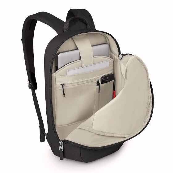 Osprey Arcane Mochila de día 45 cm Compartimento para el portátil