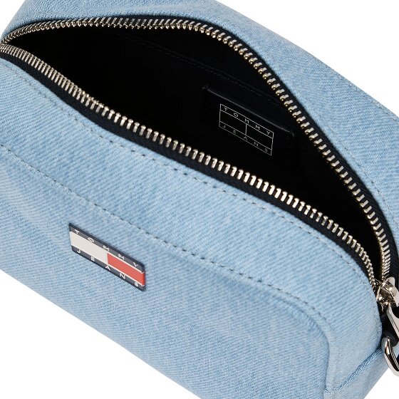 Tommy Hilfiger Jeans TJM ESS Must Bolsa de hombro 18 cm