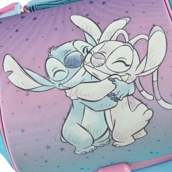 Scooli EasyStart Juego de mochilas escolares 5 piezas