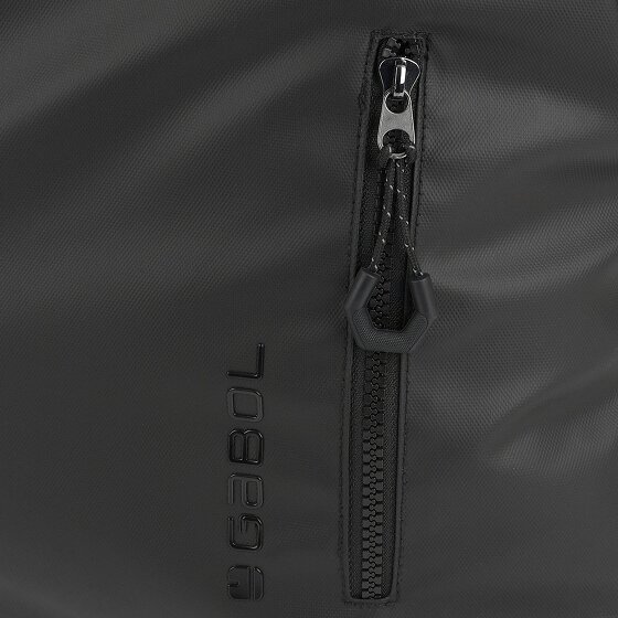 Gabol Canada Bolsa de hombro 40 cm