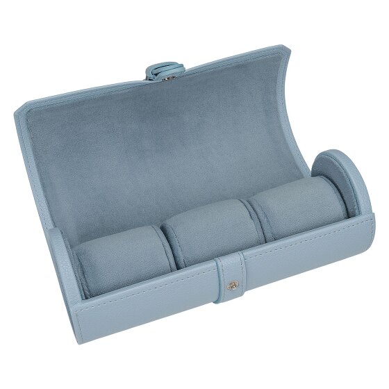 Windrose Marvella Joyero 21.5 cm