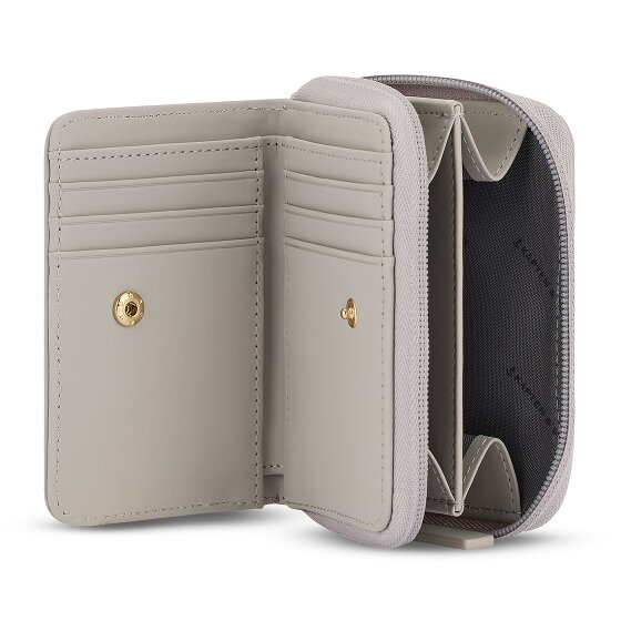 Kapten & Son Bergen Cartera 12 cm