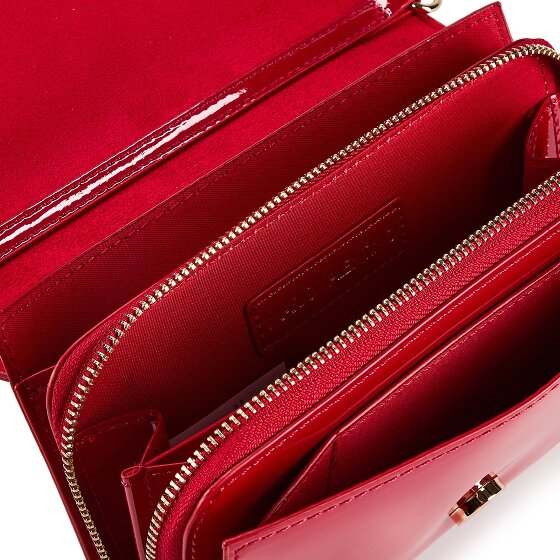 Valentino Ember Bolsa de hombro 20 cm