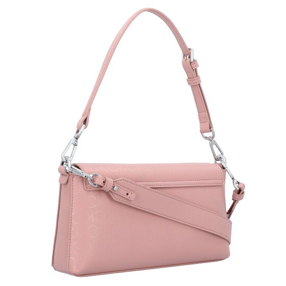 Calvin Klein CK Must Bolso 26.5 cm