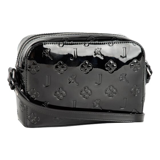 Joop! Decoro Lucente Bolsa de hombro 21 cm