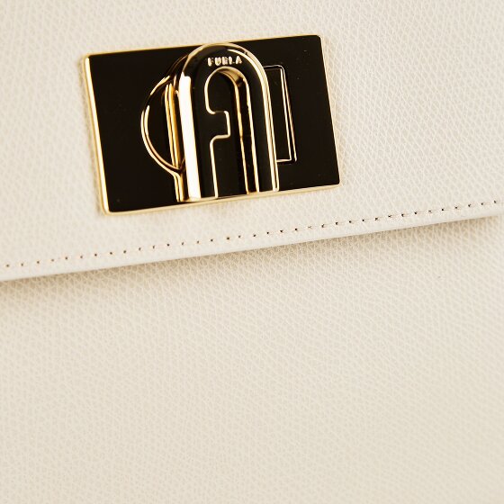 Furla 1927 Bolso Piel 21 cm