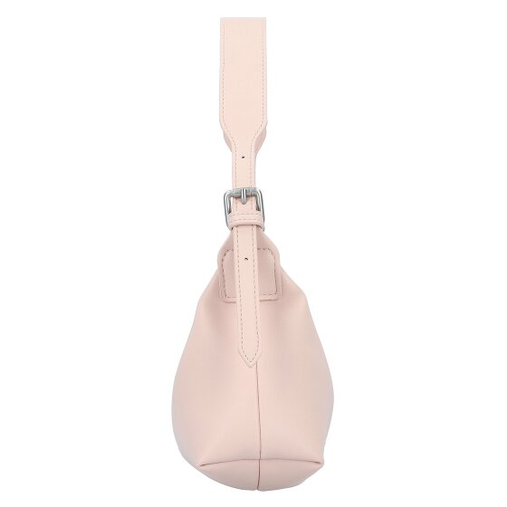 Replay Bolsa de hombro 30 cm