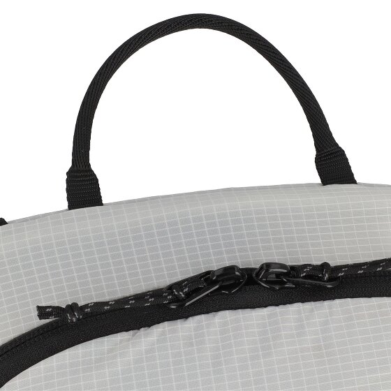 Mammut Neon light Mochila de trekking 42.5 cm