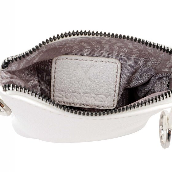 Suri Frey SFY Debby Funda de teléfono móvil 13 cm