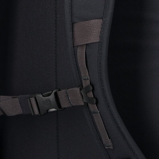 Fjällräven Vardag 25 L Mochila de senderismo 45 cm