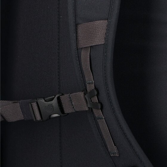 Fjällräven Vardag 25 L Mochila de senderismo 45 cm