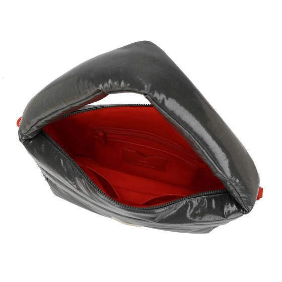 LES VISIONNAIRES Unio Hobo Bolsa de hombro 47 cm