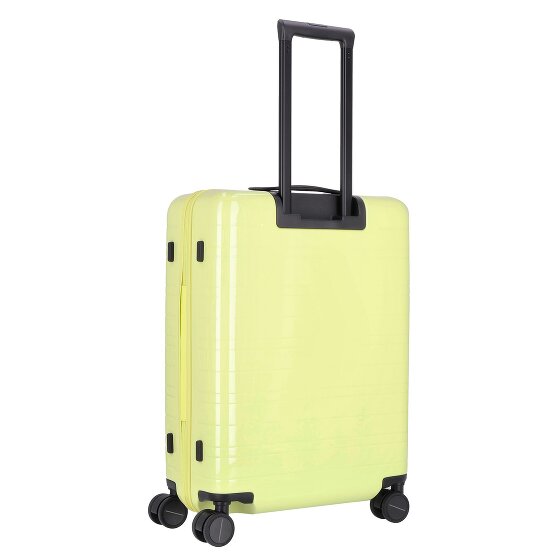 Horizn Studios H6 Essential 4 ruedas Carrito M 64 cm