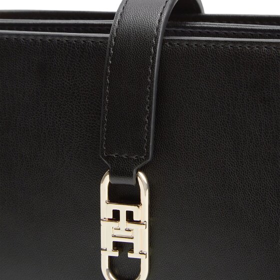 Tommy Hilfiger TH Libre Bolsa de hombro 22 cm