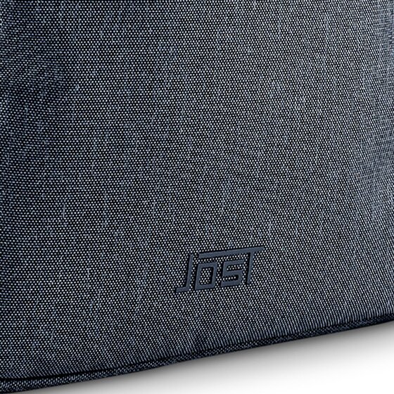 Jost Bolso Bergen RIFD 27 cm