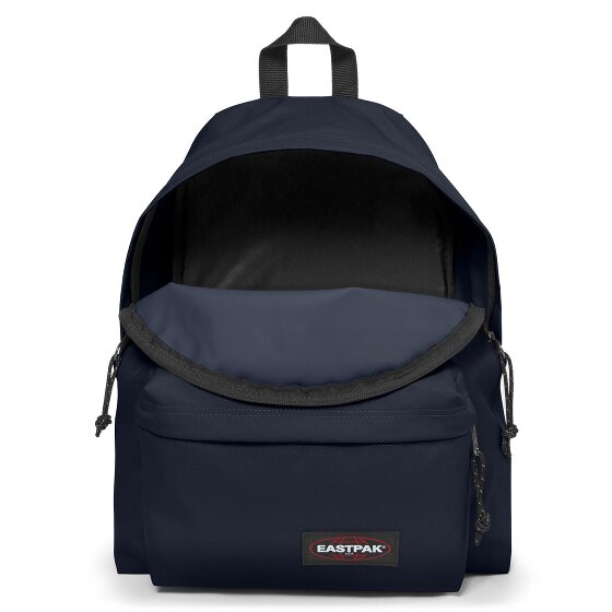 Eastpak Padded Pak'r Mochila de día 40 cm