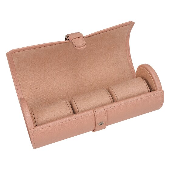 Windrose Marvella Joyero 21.5 cm