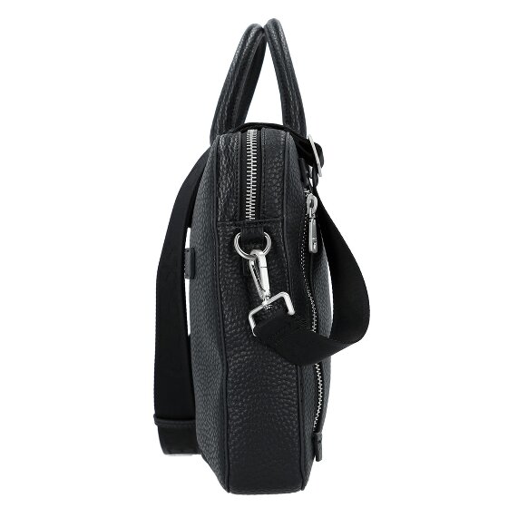 Guess Torino Maletín 40 cm Compartimento para el portátil