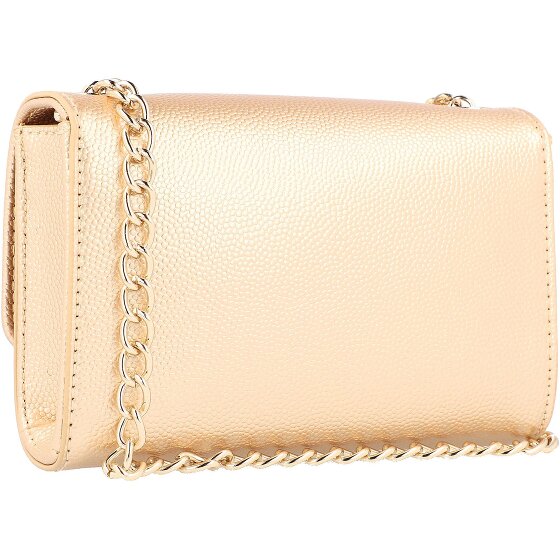 Valentino Minibolso Divina Bandolera 17 cm