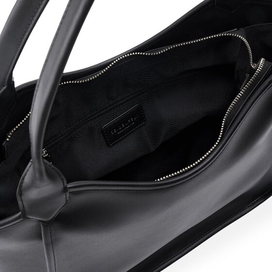 Seidenfelt Tahmela Bolsa de compras 31 cm