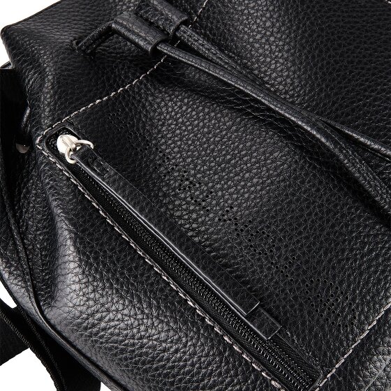 Tom Tailor Analisa Bolsa de hombro 25 cm