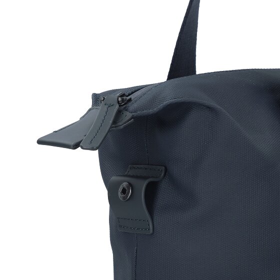 Horizn Studios SoFo Bolso 38 cm