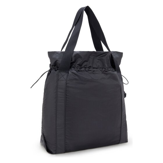 Kipling G.Rilla Girlz Bolsa de hombro 36 cm