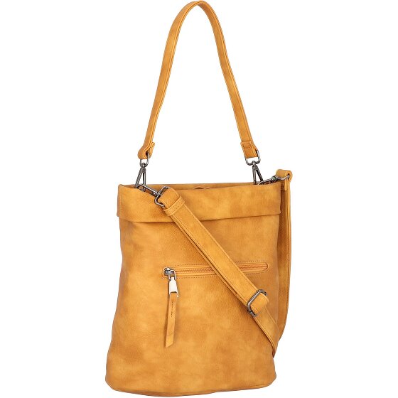 Greenburry Mad'l Dasch Bolsa de hombro 28 cm