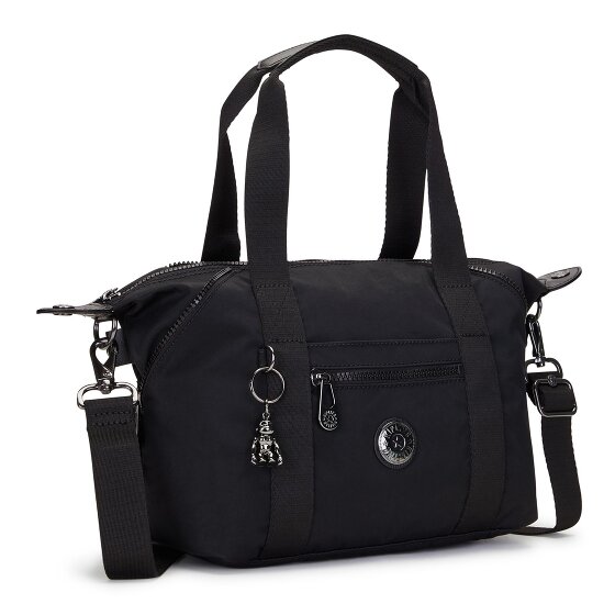 Kipling Basic Elevated Art Mini Bolsa de hombro 39 cm