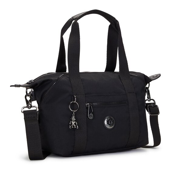 Kipling Basic Elevated Art Mini Bolsa de hombro 39 cm