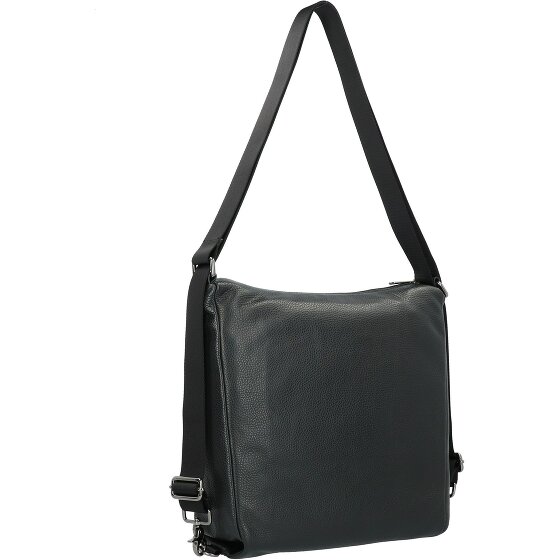 Mandarina Duck Bolso Mellow Cuero 30 cm