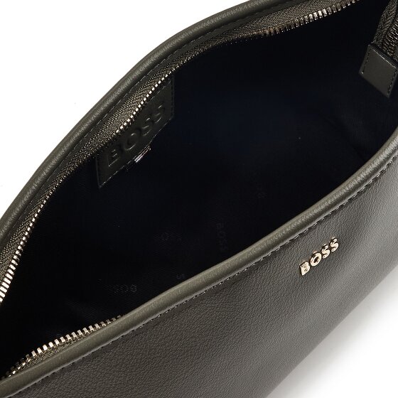 Boss Sandy Bolsa de hombro 25 cm