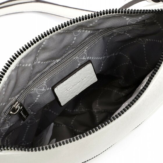 Tamaris Bolso Alessia 22 cm