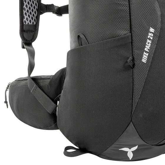 Tatonka Hike Pack 25 Mochila de trekking 52 cm