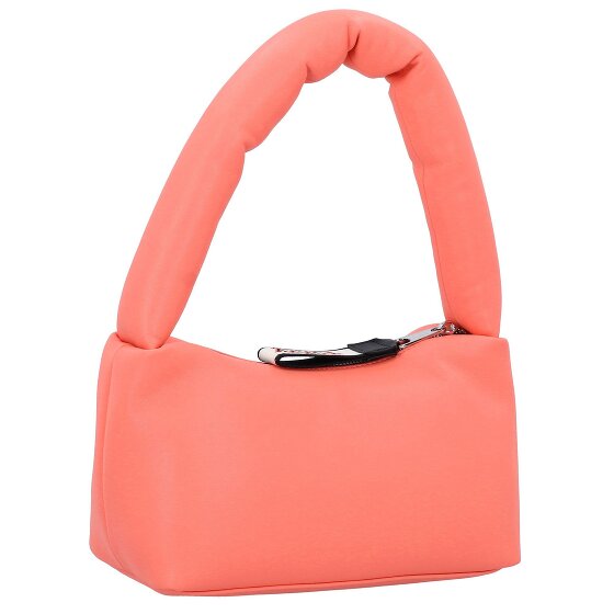 Tommy Hilfiger Jeans TJW City Girl Bolsa de hombro 23 cm