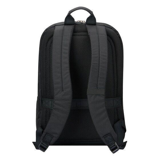 Roncato Easy Office 2.0 Mochila de negocios 44 cm Compartimento para el portátil
