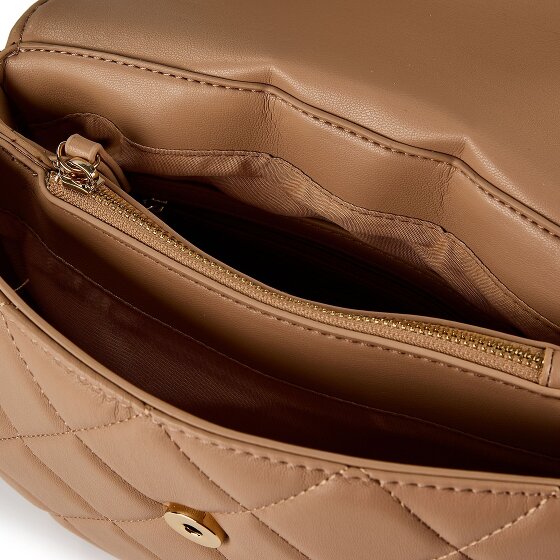 Valentino Bigs Bolsa de hombro 24.5 cm