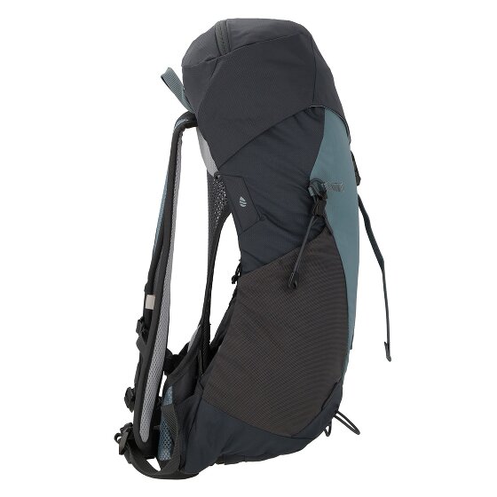 Deuter AC Lite 14 SL Mochila de senderismo 54 cm