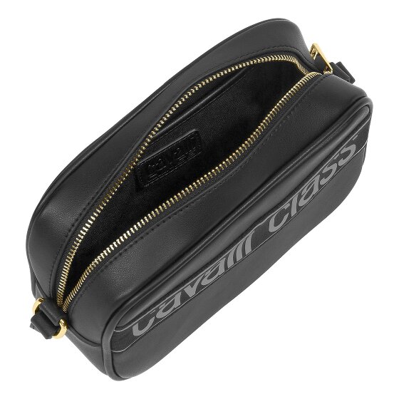 Cavalli Class Lucilla Bolsa de hombro 21 cm