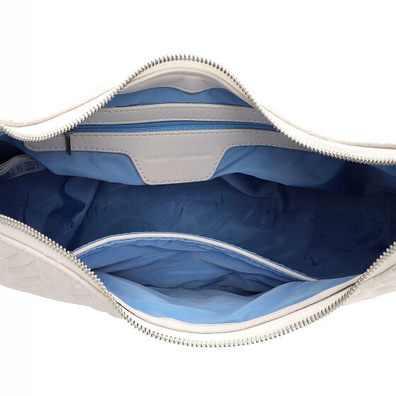 Suri Frey SFY Suri Frey X Alexander Bolsa de hombro 30 cm