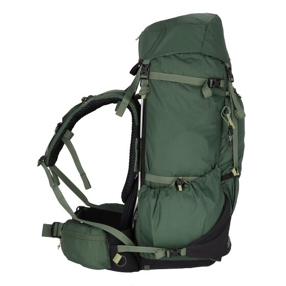 Haglöfs Rugged Mountain Q 75 Mochila de senderismo 81 cm